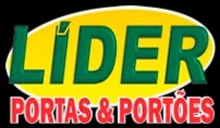Líder Portas & Portões